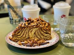 -TonTon(永康路店)