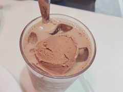-禄興記香港大排档(歌斐中心店)