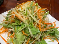 -漕河全驴宴饭店(徐水店)