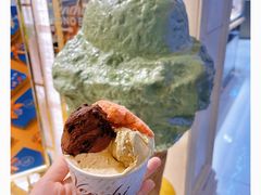 -Venchi(澳门威尼斯人店)