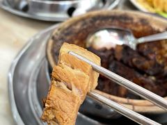 -新峰肉骨茶