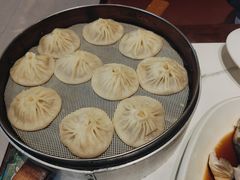 -梅利汴京烤鸭•开封豫菜地标店(东大街店)