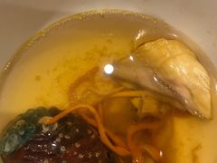 -稻香酒家(天河城店)