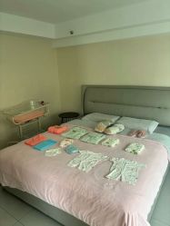 -养月堂中医养生月子会所(中心妇产店)