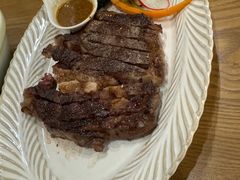 -Pekaa啤咖食肆Coffee&Bistro