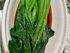 -桂满陇(虹桥天地店)