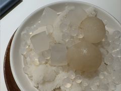 -聪嫂私房甜品·Since2006(旺角二店)