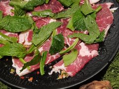 -嘿嘟嘟·肋条烧肉放题(爱融荟城店)