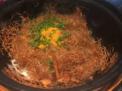 -湘知湘味(岳麓山店)