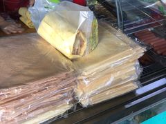 -山东傻大粗粮煎饼(牛街店)