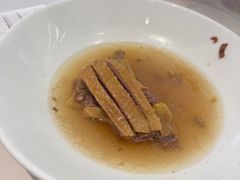 -花园茶楼·淮扬菜(兴城西路店)
