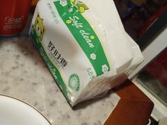 -黑牛码头·小龙虾·烧烤