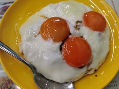 -澳门陈光记烧味饭店(万象城店)