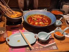 -馋嘴猫北京食堂·烤鸭·宵夜(亚运村店)