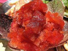 -西塔老太太泥炉烤肉