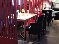 -湖锦酒楼·30年经典湖北菜(沌口店)