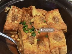 -顺粤楼·粤菜·点心(融创茂店)