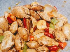 -旺顺阁鱼头泡饼(小红门店)