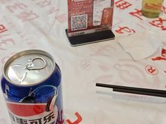 -李记饺子·非遗美食·江西菜(建设路店)