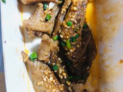 -降龙爪爪(建设路2店)