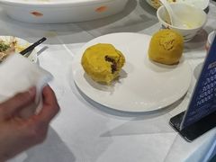 -蠔友汇·海鲜·生蚝烧烤(大东店)