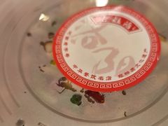 -老雒阳面馆·水席(定鼎门店)