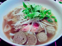 -MISS PHO·觅粉·越南粉实验室(保利文化广场店)