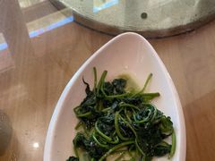 -糟粕醋·椰苑海南菜餐厅(亚龙湾天域酒店)