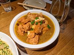 -鸽子窝(黄村店)