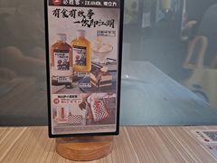 -必胜客(玫瑰坊店)