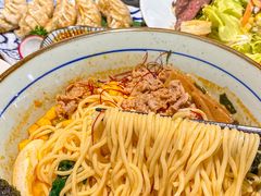 -稻前Taoki(方圆荟店)