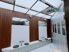 -iis:land(万菱汇店)