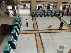 -常州市第一人民医院