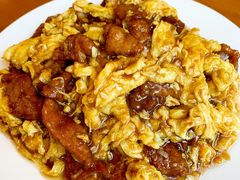 醋溜苜蓿-大顺堂食府(牛街店)