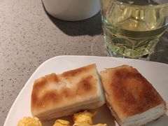 -半天妖烤鱼(印象城店)