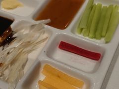 -四季民福烤鸭店(通州马驹桥店)