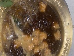 -和庆斋羊蝎子火锅·碳缸烧烤(顺义旗舰店)