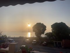 -美味之家·湖景农家乐(太湖东山店)