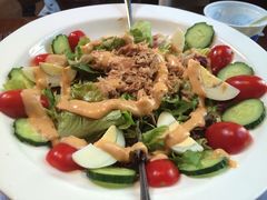 -铃木食堂(帽儿胡同店)