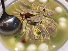 -雅和睿景·商务宴·风味土窑鸡(花博汇店)