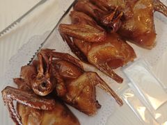 -泰山廊亦舫(丽景店)