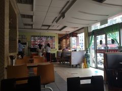 -亮亮拉面(师范路店)