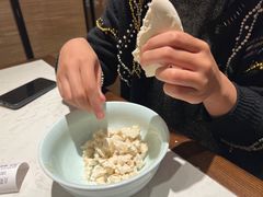 -春发生饭店·非遗(南院门店)