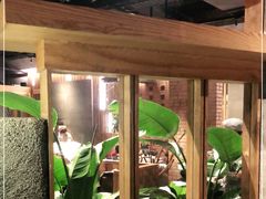 -园里火锅(仁和新城店)