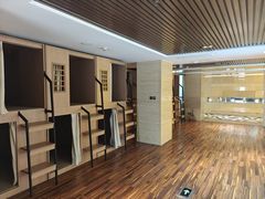 -果裹水汇(帅府店)