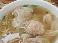 -黄枝记(议事亭前地店)