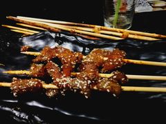 -羊肉街口老银川滩羊涮肉馆