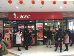 -万达广场(通州店)
