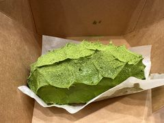 -PAPER STONE BAKERY(天汇广场店)