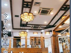 -红星光发煲仔饭(文海店)